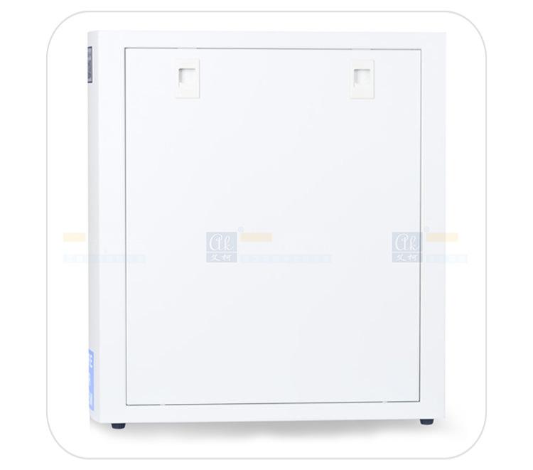 反滲透水處理設(shè)備KLDS-經(jīng)濟(jì)型插圖14