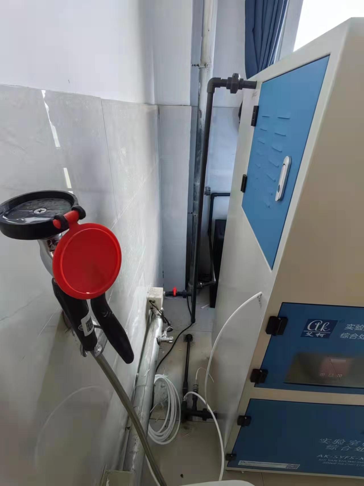 山東齊魯醫(yī)學(xué)院插圖3 山東齊魯醫(yī)學(xué)院插圖3