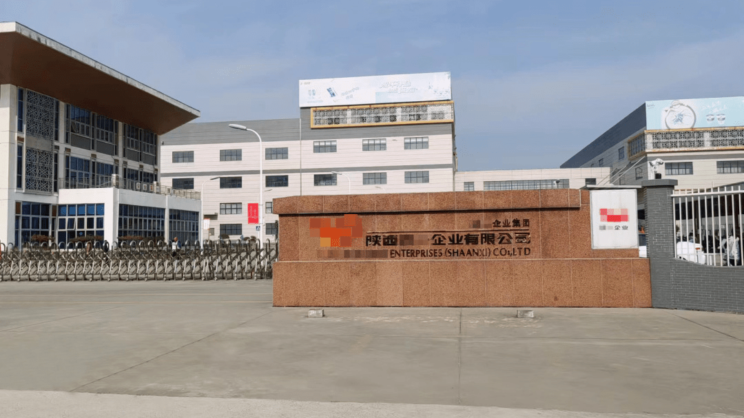 某大型食品企業(yè)集團超純水設(shè)備系統(tǒng)維護，艾柯售后上門為其保駕護航！插圖4