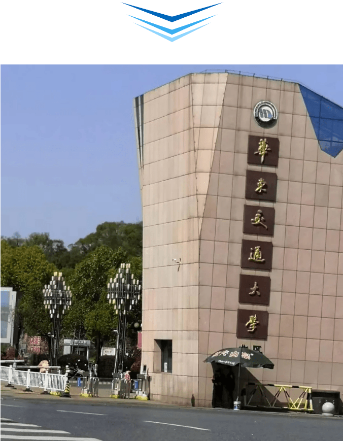 售后無(wú)憂丨2024年1月-6月全國(guó)各大高校艾柯純水機(jī)維護(hù)案例（部分）插圖6