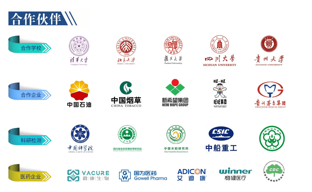 拒絕踩坑！醫(yī)用實驗室超純水機十大品牌真實口碑插圖1